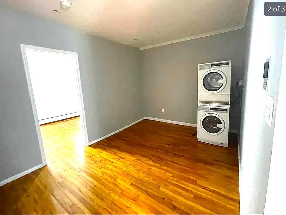 1st image of 211 W 146th St APT 5J
