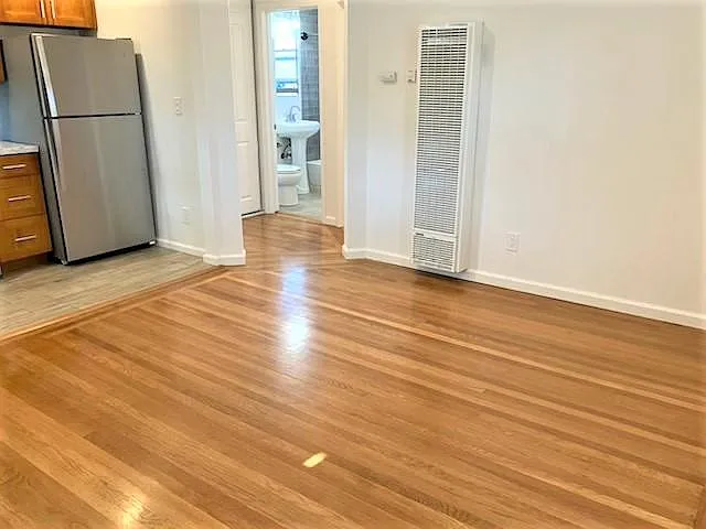 11 Arch St #3 — Photo 2