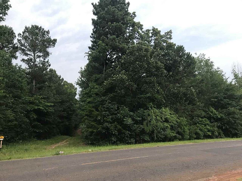 Peavine Rd, Kilgore, TX 75662 | Zillow