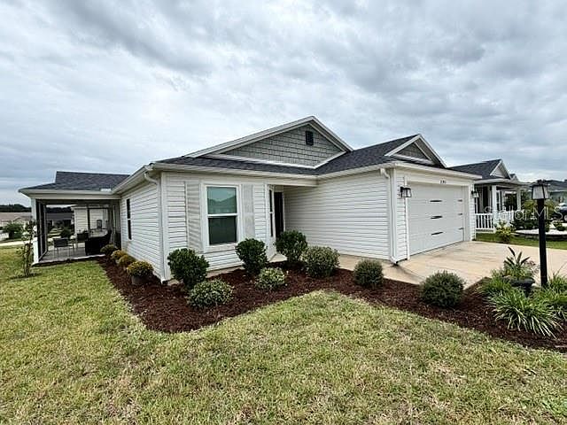 1st image of 3394 LUTY LANE