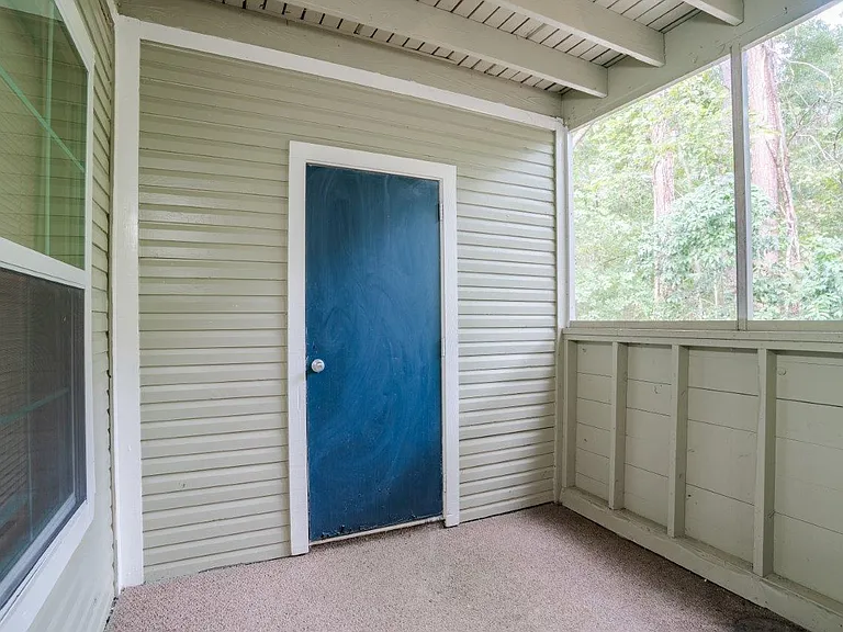 The Waterford Apartment Homes — Photo 20