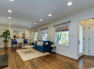 5115 Wilkinson Ave, Valley Village, CA 91607