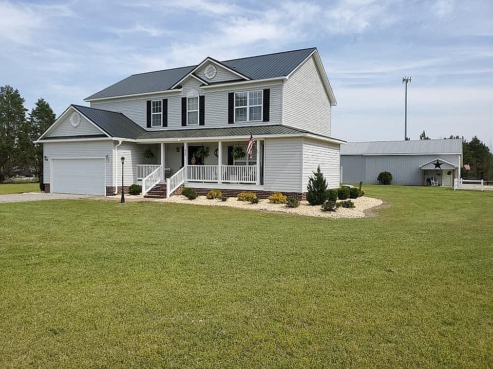 1st image of 433 Tranters Creek Dr