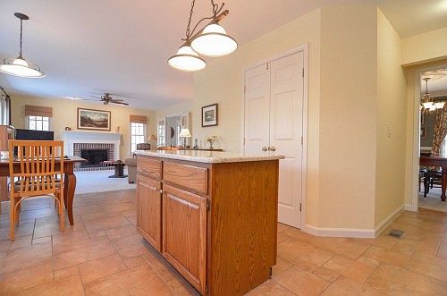 2nd image of 15488 Waters Creek Dr