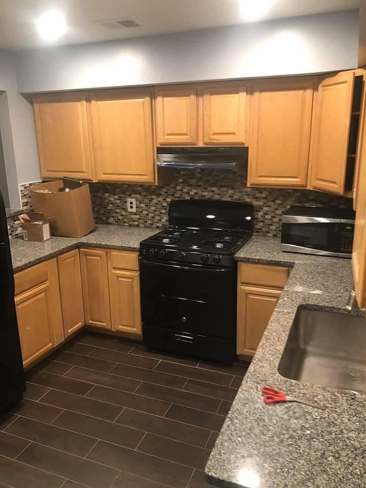 Washington, DC 20020