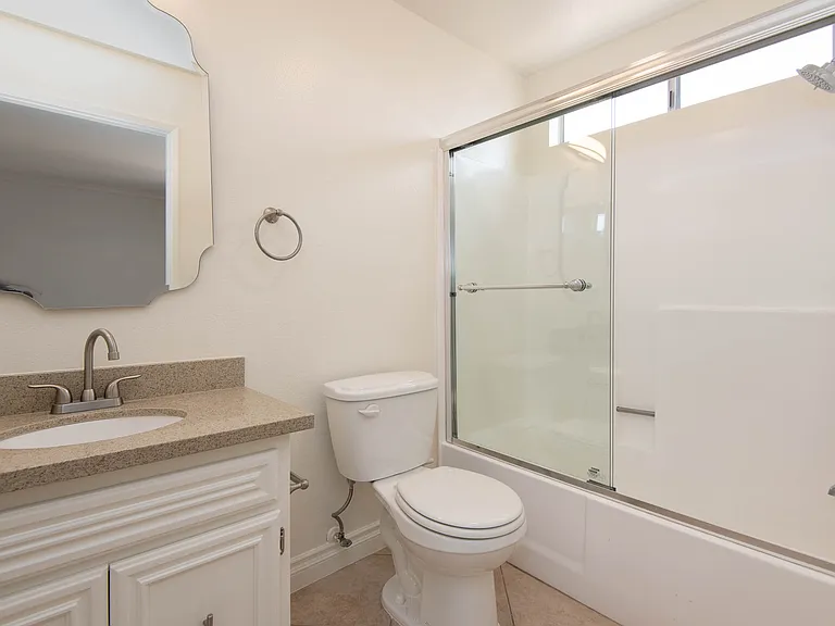 12756 Caswell Ave #105 — Photo 15