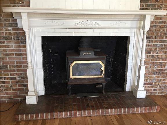 5th image of 609 Ferguson Dune Ln