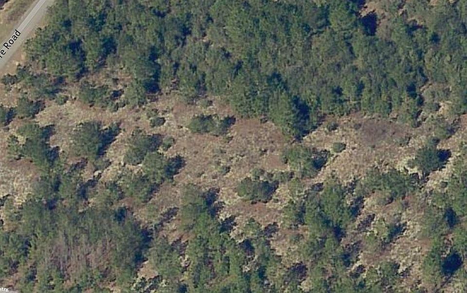 2nd image of 8.36 King Ranch Rd