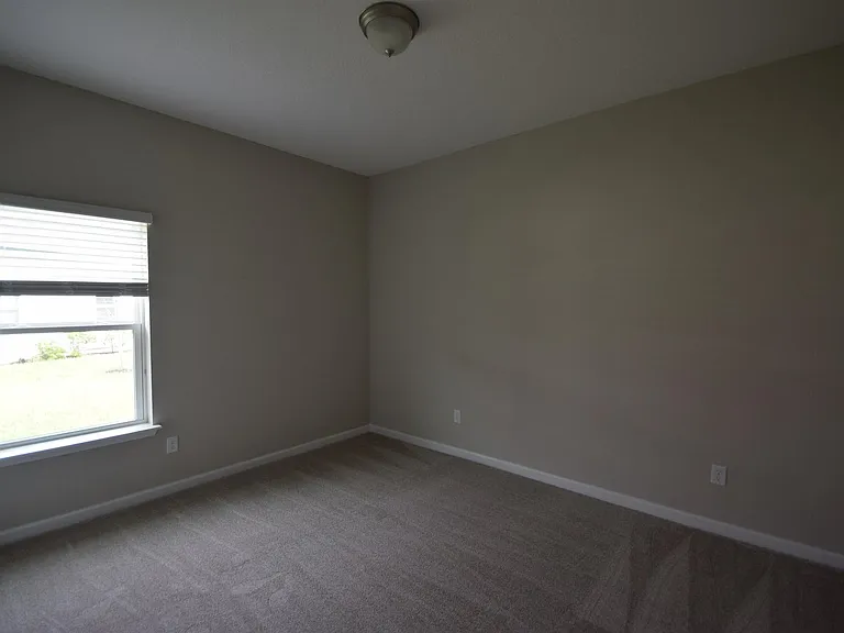 78 Carbide Ct — Photo 13