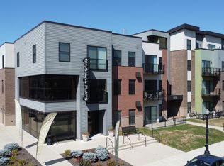 CityScape Flats, Fort Wayne, IN 46802
