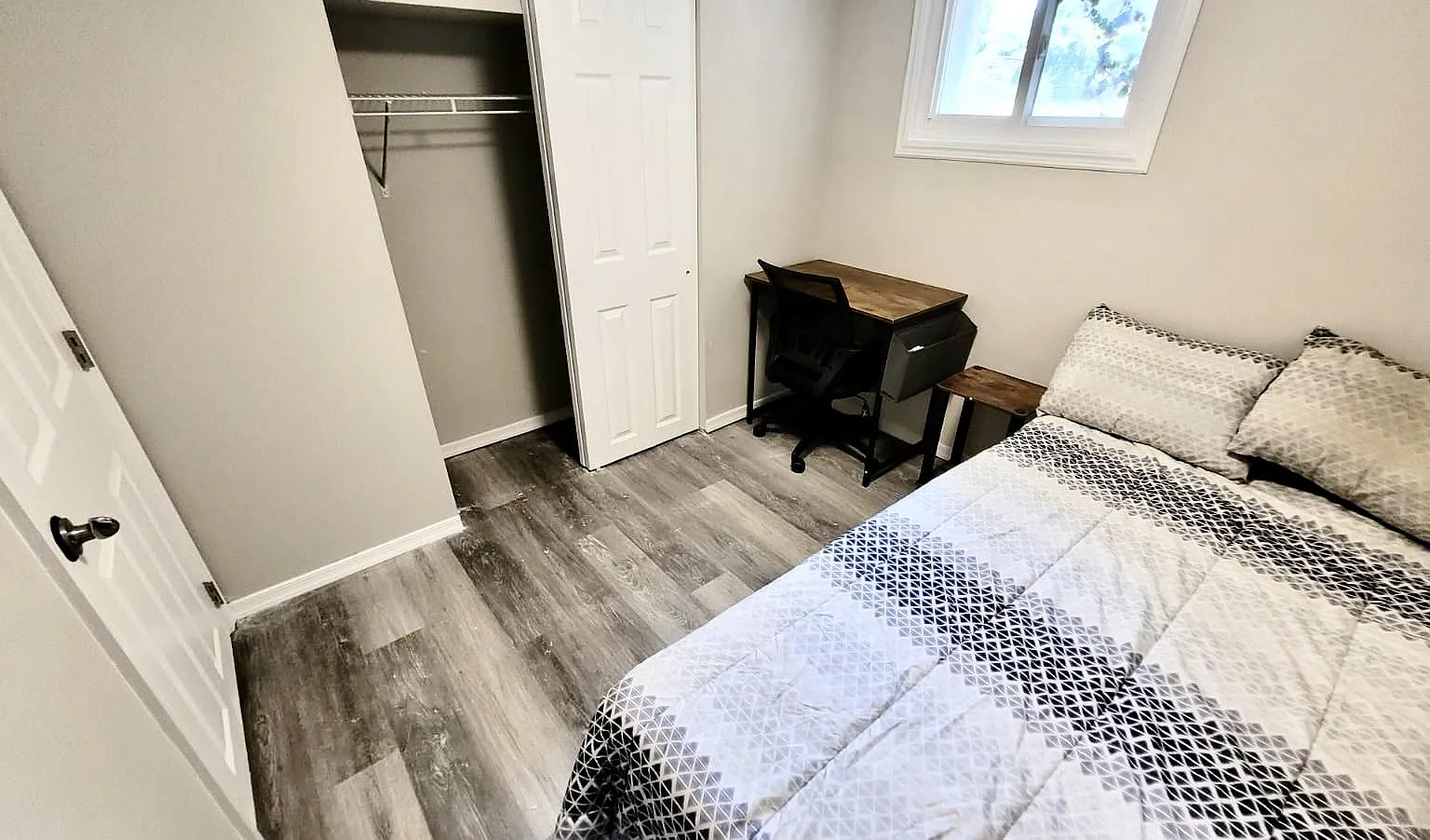 4 bed, 3.0 bath, 1755 sqft, $797 — Photo 3