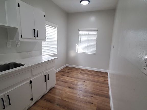 4th image of 6717 S San Pedro St #11
