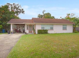 116 N Boundary Ave, Deland, FL 32720