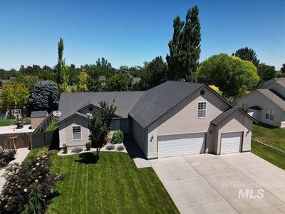 850 14th Ave E, Jerome, ID, 83338