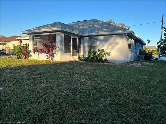 4th image of 4507 Elson Ave