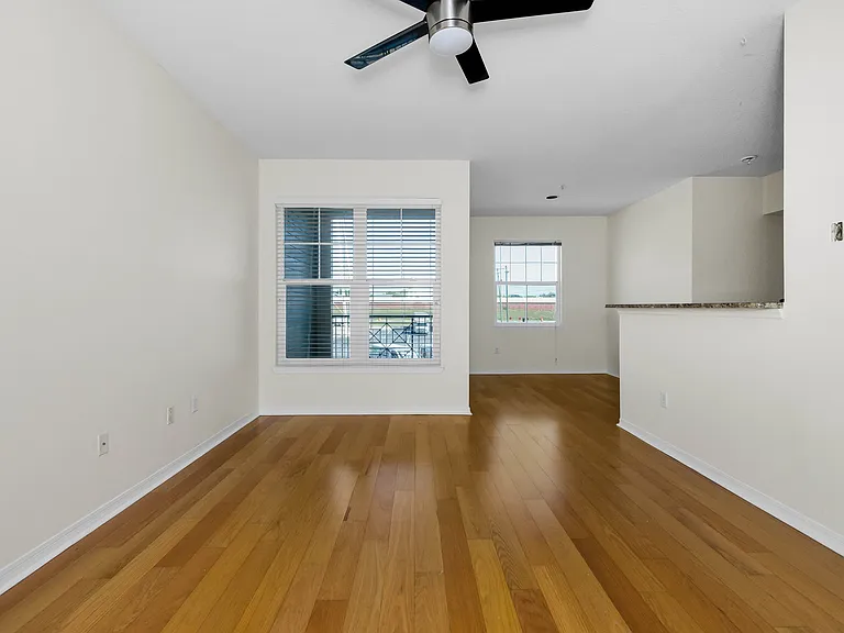 1810 E Palm Ave #5222 — Photo 4