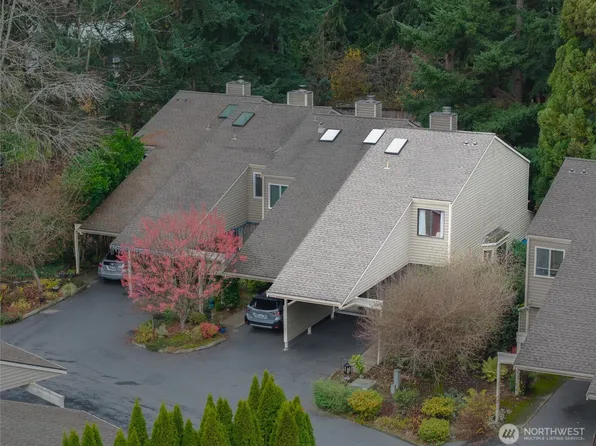 9606 NE 121st Lane, Kirkland, WA 98034
