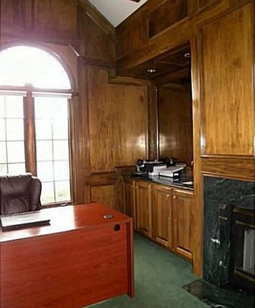 4th image of 25903 Edinborough Cir