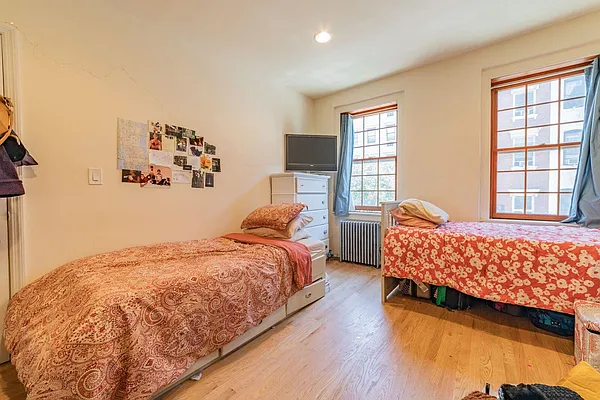 Rented by Triplemint | media 29