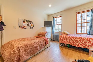 Rented by Triplemint