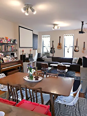 Rented by Remax Real Estate Professionals | media 47