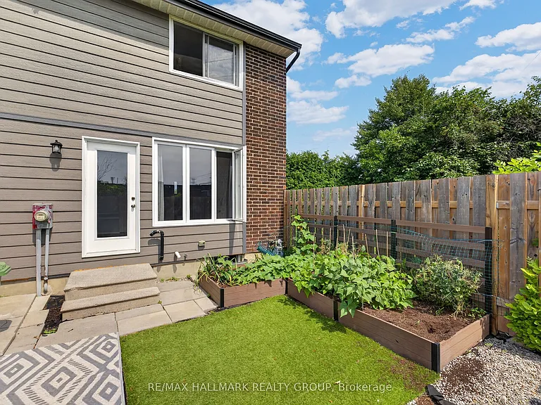 89 Bellman Dr #58 — Photo 34