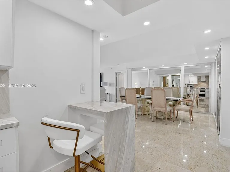 4101 N Ocean Blvd #1605 — Photo 7