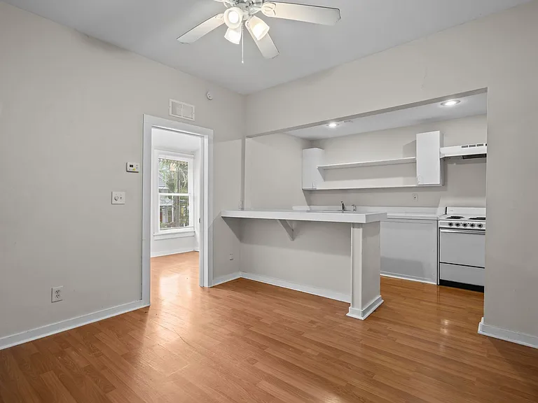25 Desoto Pl — Photo 22