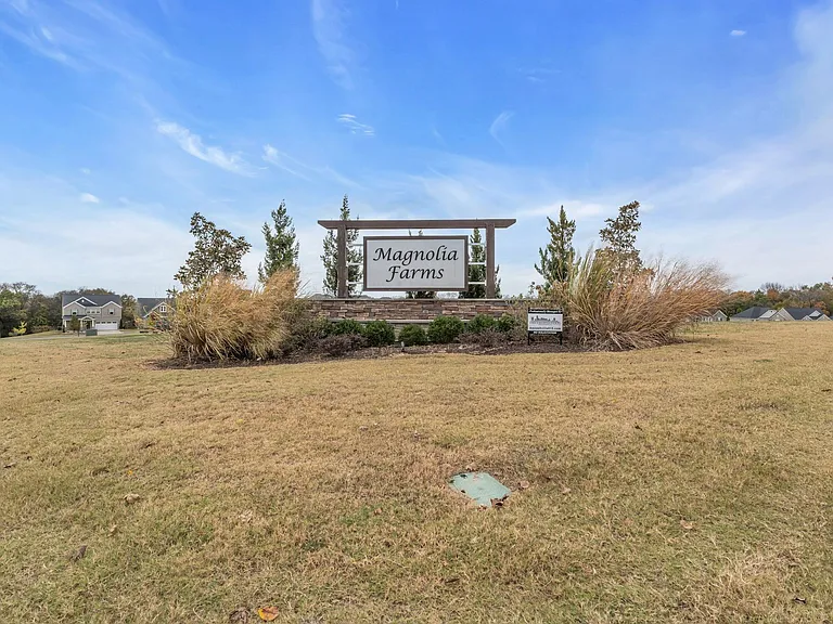 3725 Hoggett Ford Rd — Photo 40