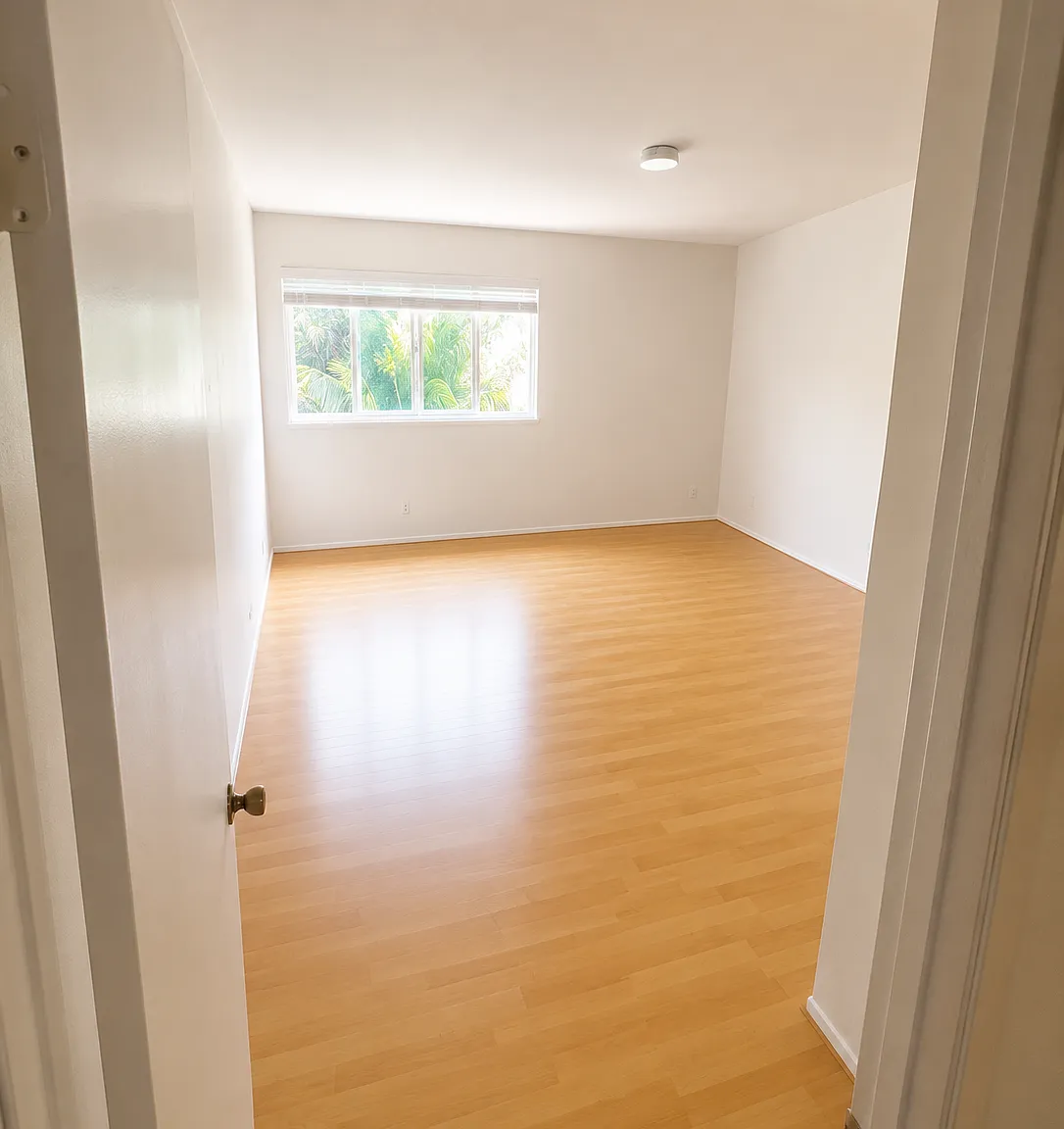 1 bed, 3000 sqft, $1,500 — Photo 1