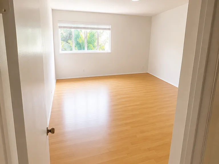9692 Melinda Cir — Photo 1