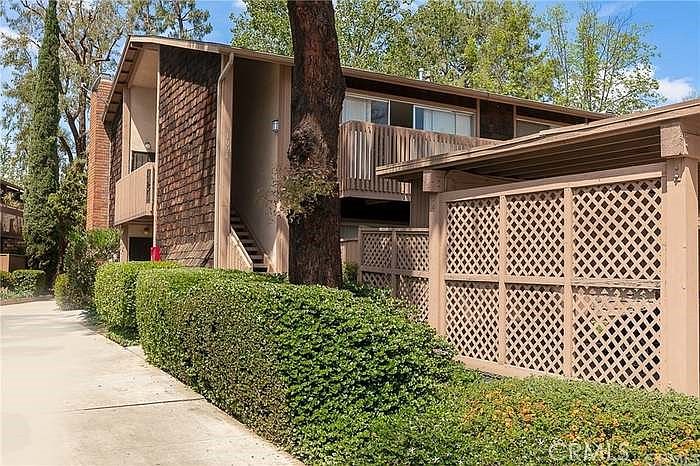 1st image of 1094 Cabrillo Park Dr APT H