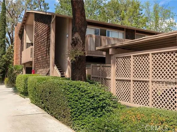 1094 Cabrillo Park Dr APT H, Santa Ana, CA 92701