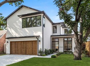 5723 W Amherst Ave, Dallas, TX 75209