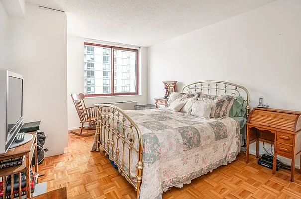Sold by Modern Spaces | media 24