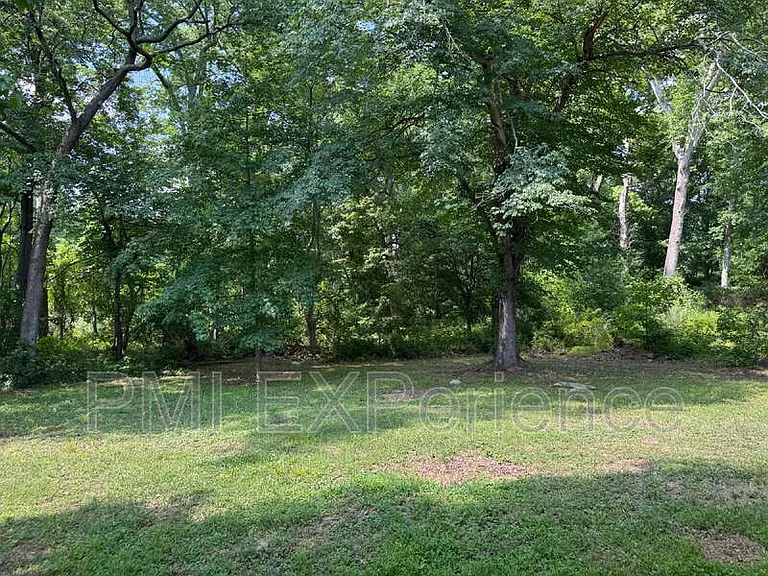 6405 Roberts Dr — Photo 21