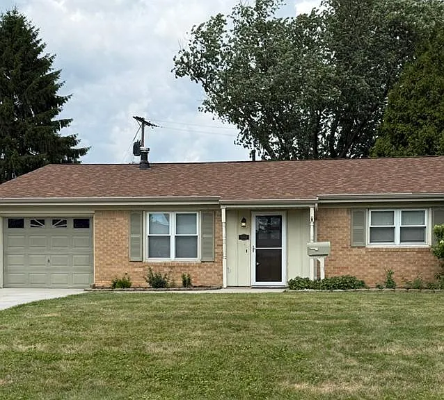 5318 Homeland Dr — Photo 1