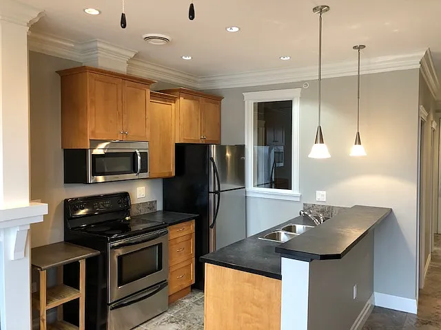 45595 Tamihi Way — Photo 3