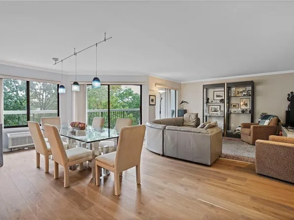 500 High Point Drive #411, Hartsdale, NY 10530