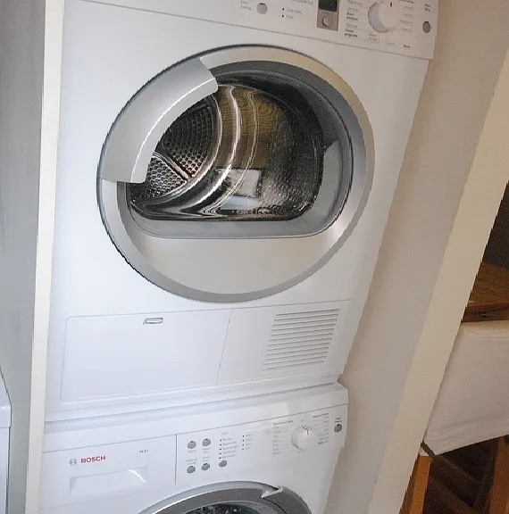 500 E 74th St #3G — Photo 1