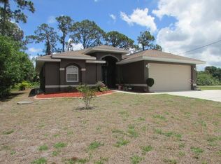 149 Sesame Rd W, Rotonda West, FL 33947