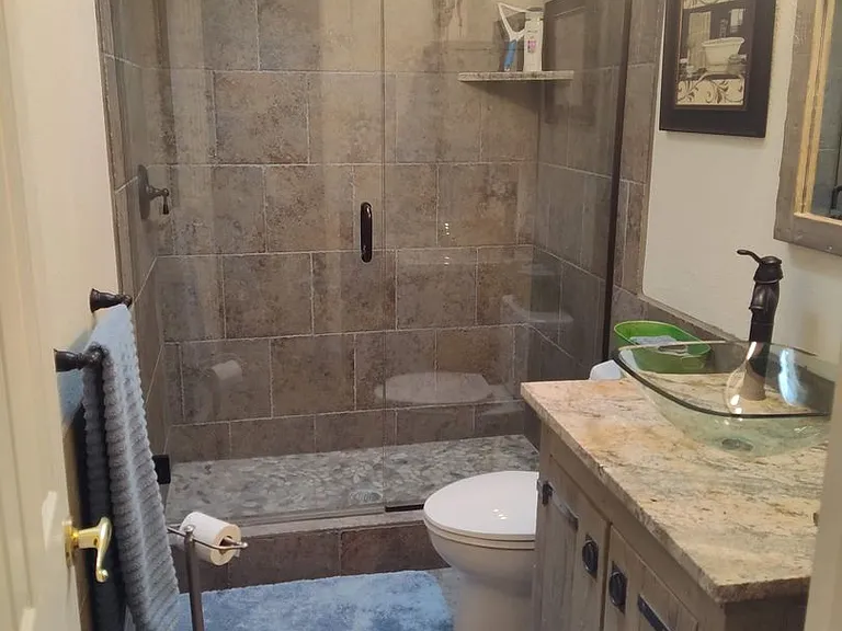 1001A County Road 917 — Photo 18