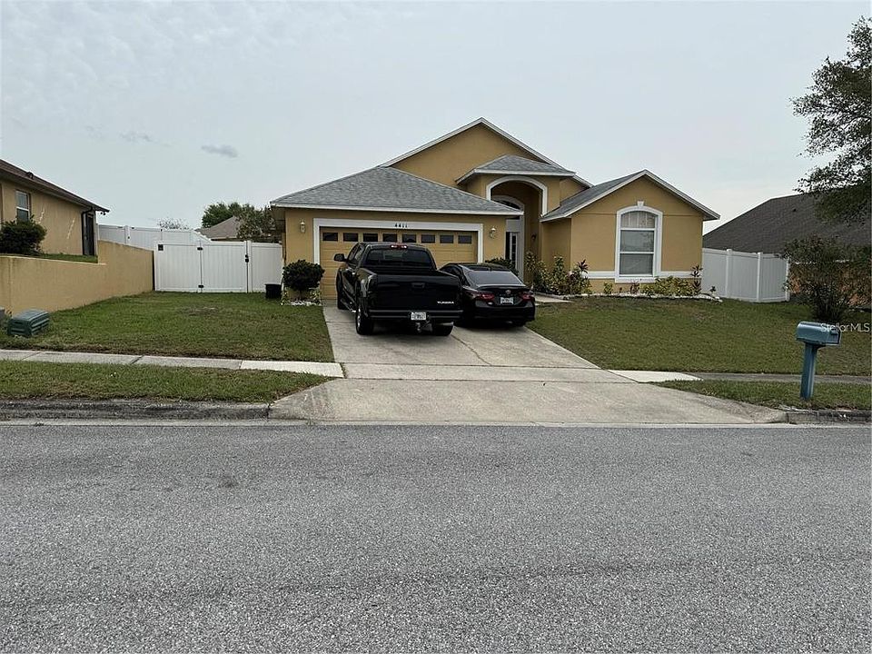 1st image of 4411 Hazelton Ct