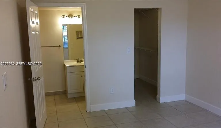 438 NE 210th Circle Ter #103-4B — Photo 4