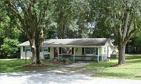 4th image of 37148 Janet Cir