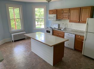 4024 Ewalt Rd APT 2, Gibsonia, PA 15044