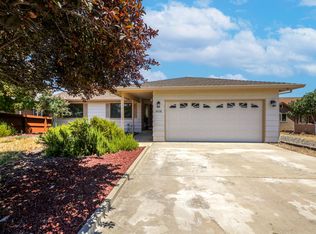 20036 Indian Tom Dr, Cottonwood, CA 96022