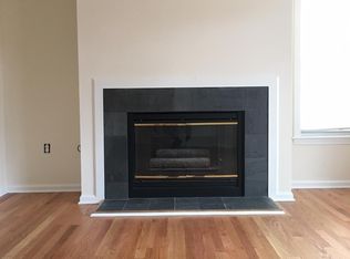 1 Henry St #1, Cambridge, MA 02139