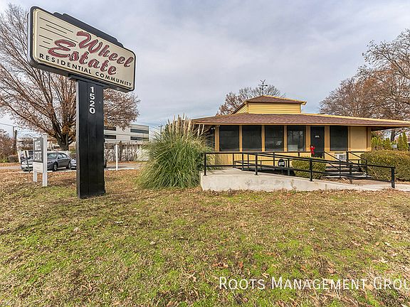 3rd image of 3090 Joyce Ln #3090JOY