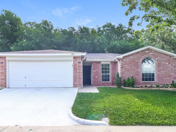 5807 Diamond Oaks Ct